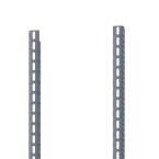  LONGERONS ACIER H1200MM 