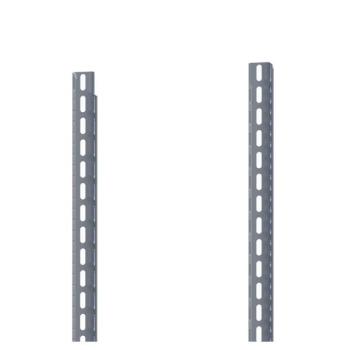  LONGERONS ACIER H1200MM 