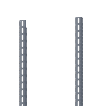  LONGERONS ACIER H1200MM 