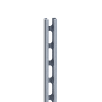  LONGERON ALUMINIUM L3M 