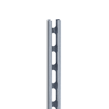  LONGERON ALUMINIUM L3M 