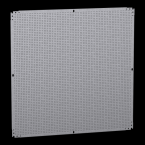  CHASS.MICROPERF.1000X1000 