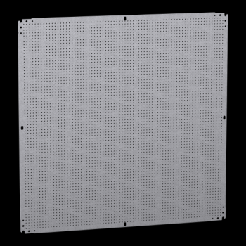  CHASS.MICROPERF.1000X1000 