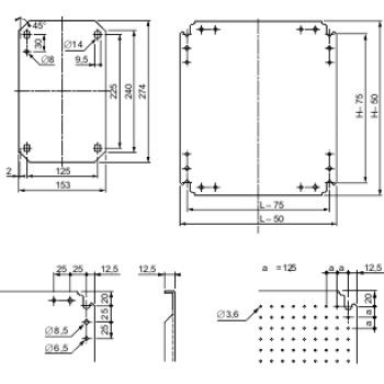  CHASS.MICROPERF.1000X1000 