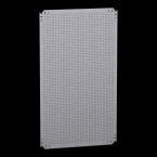  CHASS.MICROPERF. 1000X600 