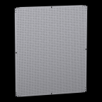  CHASS.MICROPERF.1200X1000 