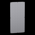  CHASS.MICROPERF. 1200X600 