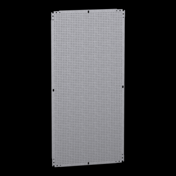  CHASS.MICROPERF. 1200X600 