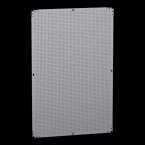  CHASS.MICROPERF. 1200X800 