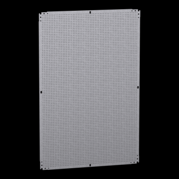  CHASS.MICROPERF. 1200X800 
