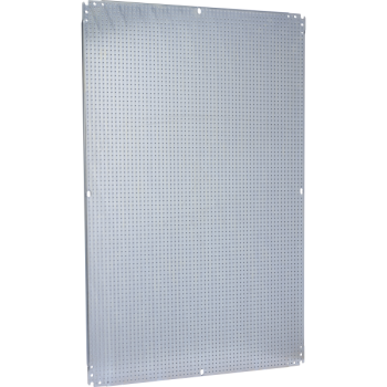  CHASS.MICROPERF. 1200X800 