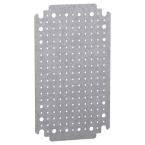  CHASSIS MICROPERF 300X200 