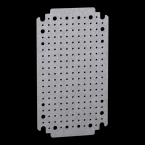  CHASSIS MICROPERF 300X200 