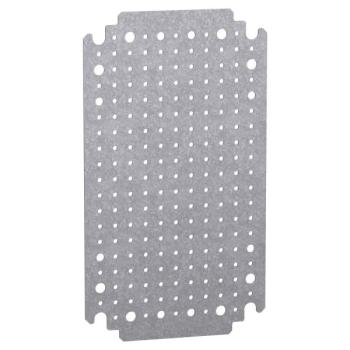  CHASSIS MICROPERF 300X200 