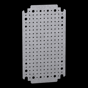  CHASSIS MICROPERF 300X200 