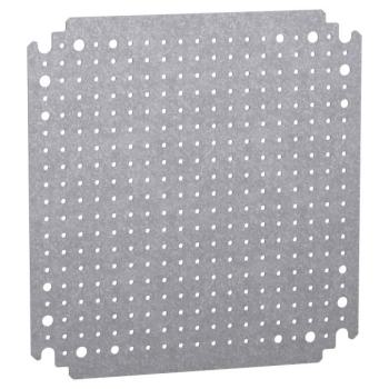  CHASSIS MICROPERF 300X300 