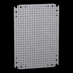  CHASSIS MICROPERF 400X300 