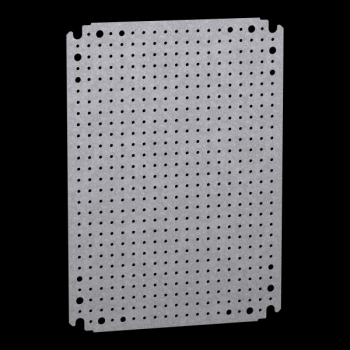  CHASSIS MICROPERF 400X300 