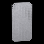  CHASSIS MICROPERF 500X300 