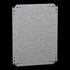  CHASSIS MICROPERF 500X400 