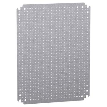 CHASSIS MICROPERF 500X400 