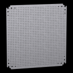 CHASSIS MICROPERF 500X500 