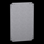  CHASSIS MICROPERF 600X400 