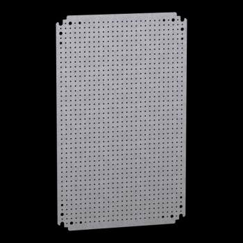  CHASSIS MICROPERF 600X400 