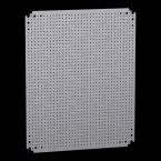  CHASSIS MICROPERF 600X500 