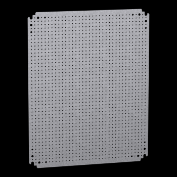  CHASSIS MICROPERF 600X500 