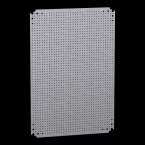  CHASSIS MICROPERF 700X500 