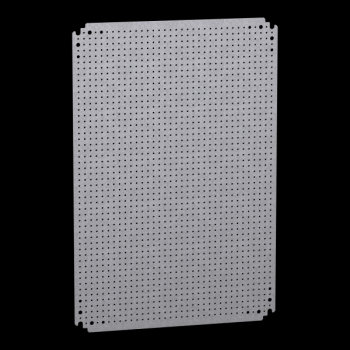  CHASSIS MICROPERF 700X500 