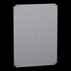  CHASSIS MICROPERF 800X600 