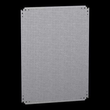  CHASSIS MICROPERF 800X600 