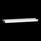  TRAVERSE INTER HORIZ L600 