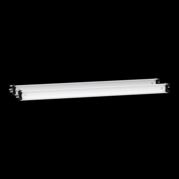  TRAVERSE INTER HORIZ L600 