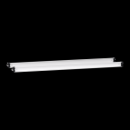  TRAVERSE INTER HORIZ L800 