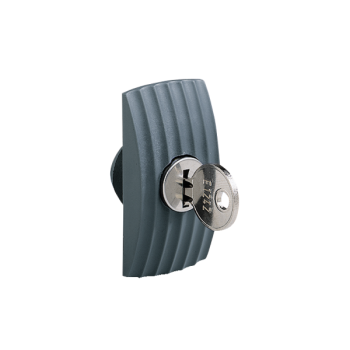  FERMETURE SD CLES 405E 