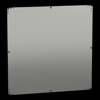  CHASS.PL.METAL.1000X1000 
