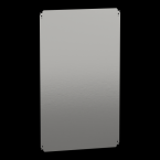  CHAS.PLEIN METAL.1000X600 