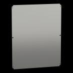  CHAS.PLEIN METAL.1000X800 