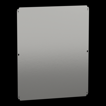  CHAS.PLEIN METAL.1000X800 
