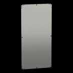  CHAS.PLEIN METAL.1200X600 