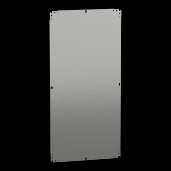  CHAS.PLEIN METAL.1200X600 