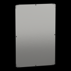  CHAS.PLEIN METAL.1200X800 