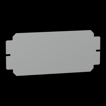  CHASSIS PLEIN 150X300 