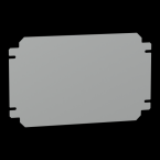  CHASSIS PLEIN 200X300 