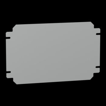  CHASSIS PLEIN 200X300 