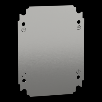  CHASS.PLEIN METAL.250X200 