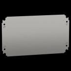  CHASS.PLEIN METAL.250X400 